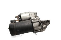 Startmotorns solenoidbrytare BMW R 1100 RT 259 0413 96-01