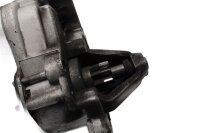 Startmotorns solenoidbrytare BMW R 1100 RT 259 0413 96-01