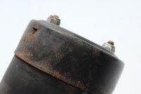 Startmotorns solenoidbrytare BMW R 1100 RT 259 0413 96-01