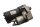 Startmotorns solenoidbrytare BMW R 1100 RT 259 0413 96-01