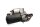 Startmotorns solenoidbrytare BMW R 1100 RT 259 0413 96-01