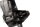 Startmotorns solenoidbrytare BMW R 1100 RT 259 0413 96-01