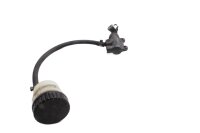 Rear master brake cylinder, hydraulic pump BMW R 1200 CL...