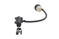 Rear master brake cylinder, hydraulic pump BMW R 1200 CL...