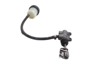 Cilindro principale del freno posteriore, pompa idraulica BMW R 1200 CL 0442 K30 259C 03-05