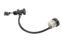Cilindro principale del freno posteriore, pompa idraulica BMW R 1200 CL 0442 K30 259C 03-05