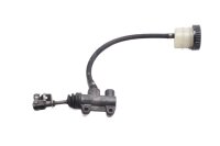 Cilindro principale del freno posteriore, pompa idraulica BMW R 1200 CL 0442 K30 259C 03-05