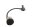 Cilindro principale del freno posteriore, pompa idraulica BMW R 1200 CL 0442 K30 259C 03-05