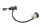 Cilindro principale del freno posteriore, pompa idraulica BMW R 1200 CL 0442 K30 259C 03-05