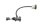 Cilindro principale del freno posteriore, pompa idraulica BMW R 1200 CL 0442 K30 259C 03-05