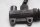 Cilindro principale del freno posteriore, pompa idraulica BMW R 1200 CL 0442 K30 259C 03-05