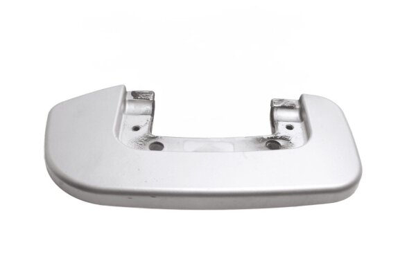 Poggiapiedi posteriore destro lato passeggero BMW R 1200 CL 0442 K30 259C 03-05