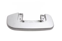 Poggiapiedi posteriore destro lato passeggero BMW R 1200 CL 0442 K30 259C 03-05