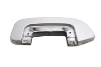 Poggiapiedi posteriore destro lato passeggero BMW R 1200 CL 0442 K30 259C 03-05
