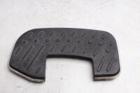 Poggiapiedi posteriore destro lato passeggero BMW R 1200 CL 0442 K30 259C 03-05