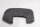 Poggiapiedi posteriore destro lato passeggero BMW R 1200 CL 0442 K30 259C 03-05