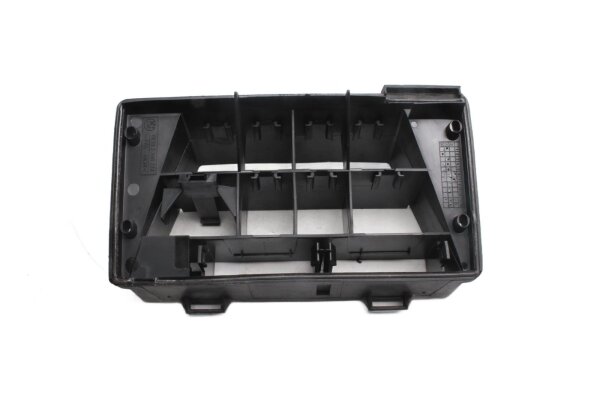 Scatola fusibili, scatola relè, supporto 61 13 2 306 223 BMW R 1100 RT 259 0413 96-01