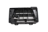 Scatola fusibili, scatola relè, supporto 61 13 2 306 223 BMW R 1100 RT 259 0413 96-01