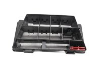 Scatola fusibili, scatola relè, supporto 61 13 2 306 223 BMW R 1100 RT 259 0413 96-01