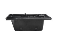 Scatola fusibili, scatola relè, supporto 61 13 2 306 223 BMW R 1100 RT 259 0413 96-01