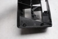 Scatola fusibili, scatola relè, supporto 61 13 2 306 223 BMW R 1100 RT 259 0413 96-01