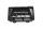 Scatola fusibili, scatola relè, supporto 61 13 2 306 223 BMW R 1100 RT 259 0413 96-01