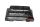 Scatola fusibili, scatola relè, supporto 61 13 2 306 223 BMW R 1100 RT 259 0413 96-01