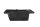 Scatola fusibili, scatola relè, supporto 61 13 2 306 223 BMW R 1100 RT 259 0413 96-01