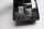 Scatola fusibili, scatola relè, supporto 61 13 2 306 223 BMW R 1100 RT 259 0413 96-01