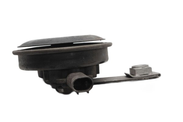 Clacson elettrico per moto Bosch BMW K 1200 GT K44 K12S 0587 06-08