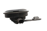 Bosch electric motorcycle horn BMW K 1200 GT K44 K12S...