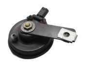 Bosch electric motorcycle horn BMW K 1200 GT K44 K12S...