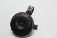 Clacson elettrico per moto Bosch BMW K 1200 GT K44 K12S 0587 06-08