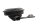 Clacson elettrico per moto Bosch BMW K 1200 GT K44 K12S 0587 06-08