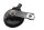 Clacson elettrico per moto Bosch BMW K 1200 GT K44 K12S 0587 06-08