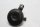 Clacson elettrico per moto Bosch BMW K 1200 GT K44 K12S 0587 06-08