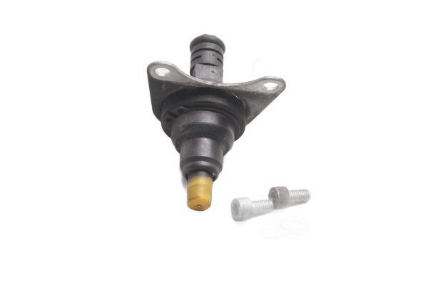 Fuel injector, right-hand fuel nozzle, injector BMW R 1100 RT 259 0413 96-01