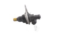 Fuel injector, right-hand fuel nozzle, injector BMW R 1100 RT 259 0413 96-01