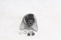 Fuel injector, right-hand fuel nozzle, injector BMW R 1100 RT 259 0413 96-01