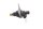 Fuel injector, right-hand fuel nozzle, injector BMW R 1100 RT 259 0413 96-01