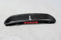Luchtgeleidingspaneel, bovenklep Harley-Davidson Electra Glide 1584 FLHT 10-10