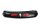 Luchtgeleidingspaneel, bovenklep Harley-Davidson Electra Glide 1584 FLHT 10-10