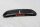 Luchtgeleidingspaneel, bovenklep Harley-Davidson Electra Glide 1584 FLHT 10-10