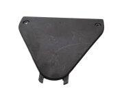 Alempi etukate Honda ST 1100 Pan European SC26 90-01