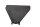 Alempi etukate Honda ST 1100 Pan European SC26 90-01