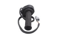electronic throttle grip, grip sensor, electric throttle...