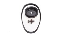 Kileremskive, kileremsskrue, generator BMW R 1150 GS R21 0415 99-04