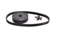 Kileremskive, kileremsskrue, generator BMW R 1150 GS R21 0415 99-04