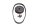 Kileremskive, kileremsskrue, generator BMW R 1150 GS R21 0415 99-04