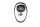 Kileremskive, kileremsskrue, generator BMW R 1150 GS R21 0415 99-04